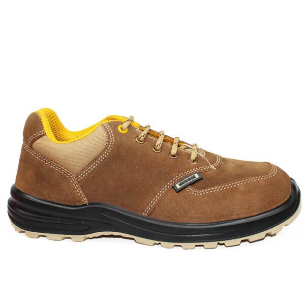 82381-kr2003-safety-shoe