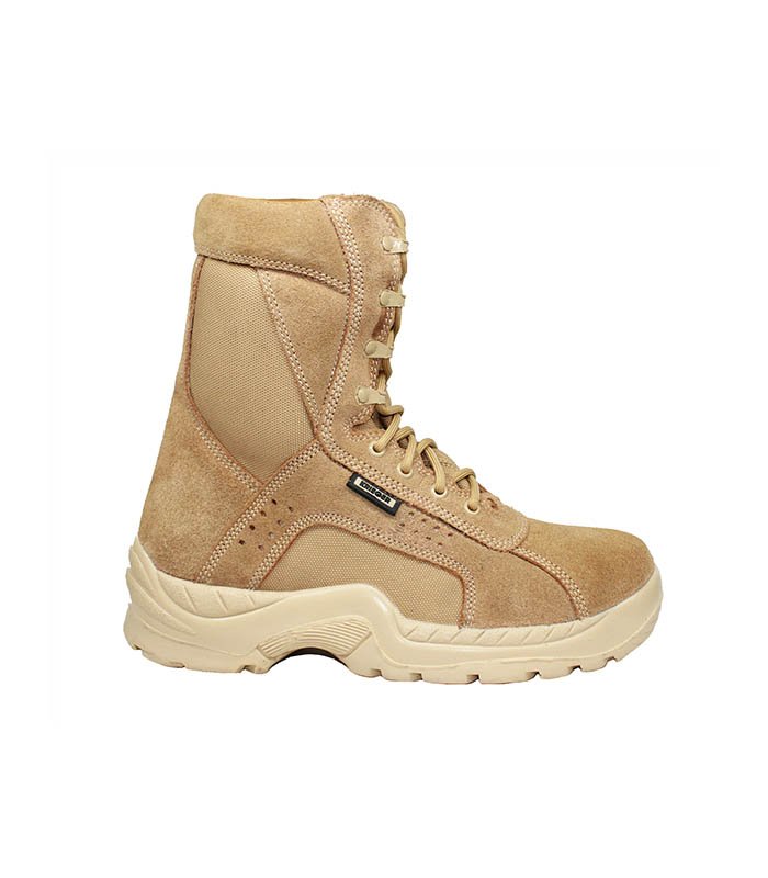 85091-kr1002-desert-boot - right side angle