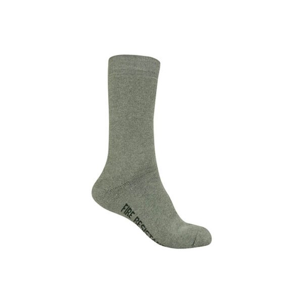 allen cooper acs 314 fire resistant socks