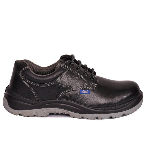 allencooper-safety-shoe