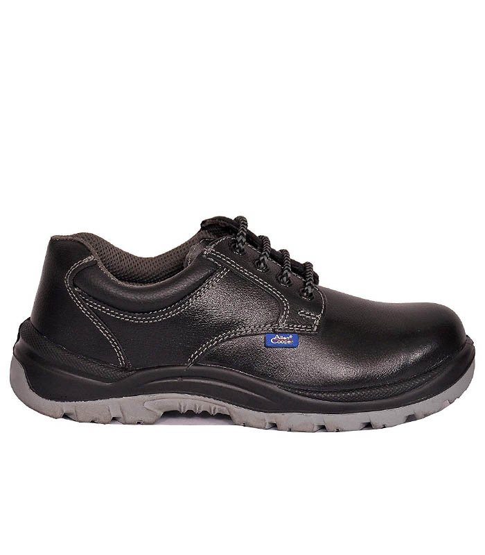 allencooper-safety-shoe