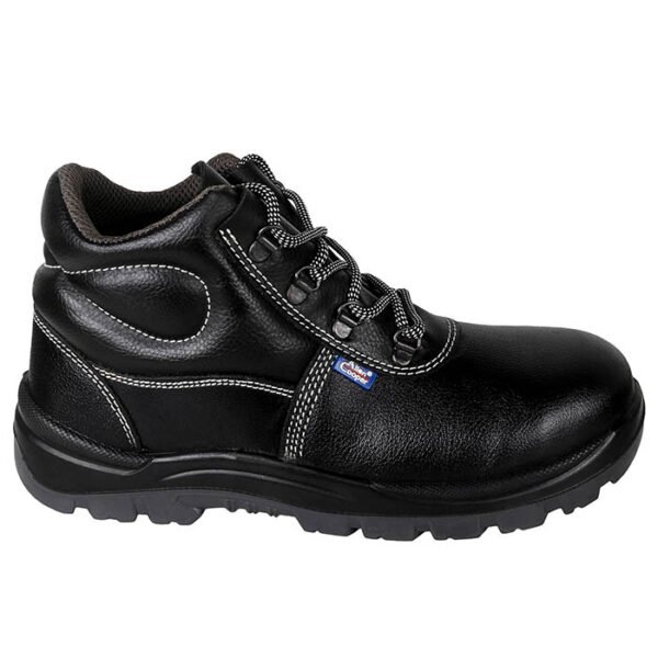 safety-shoe-ac1008