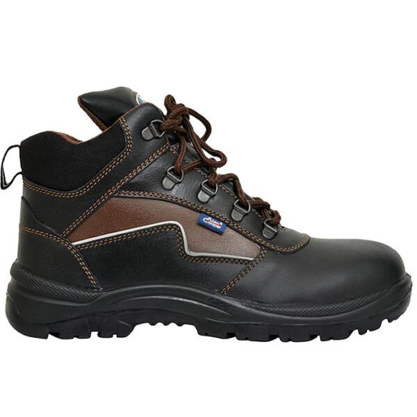 ac1170-safety-shoe