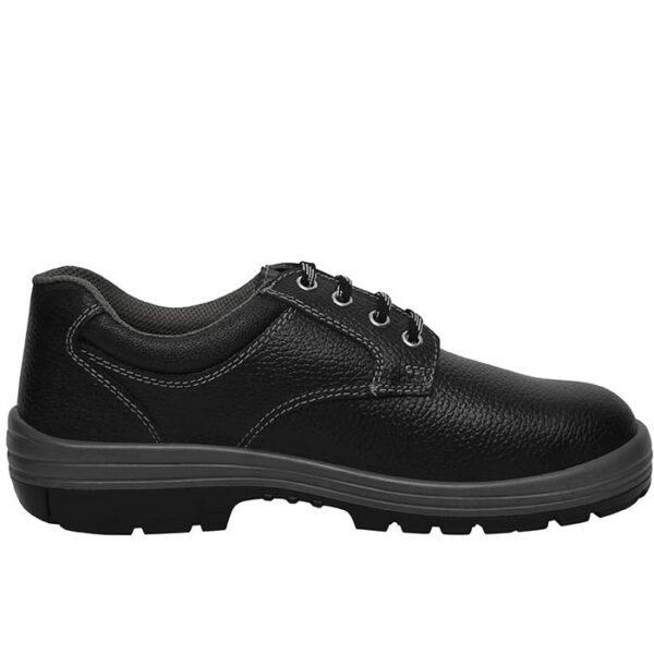 dd7079 double duty safety shoe by allen cooper available at zeppomart