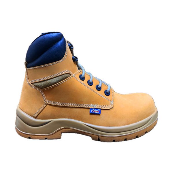 heat-resistant-safety-boot