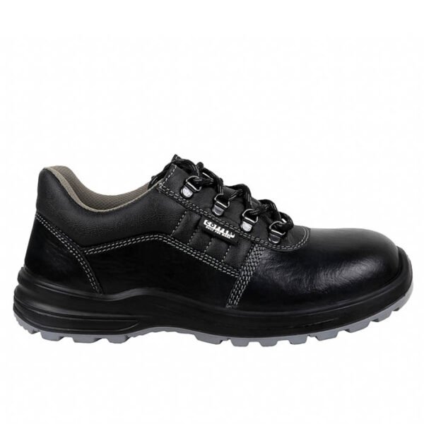 coffer safety m1024 top selling safety shoe, best price safety shoe