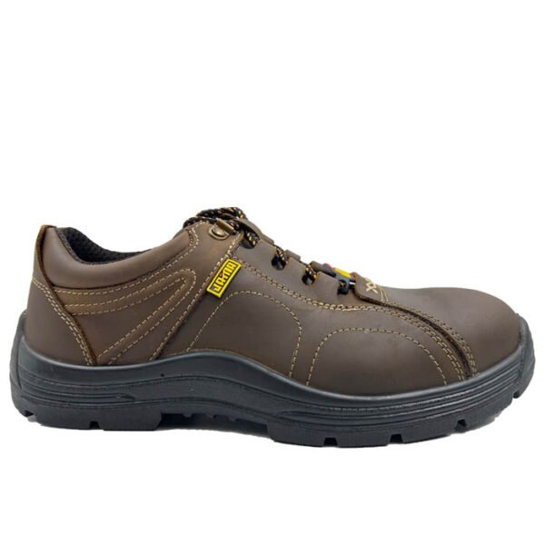 jama-jb048-safety-shoe