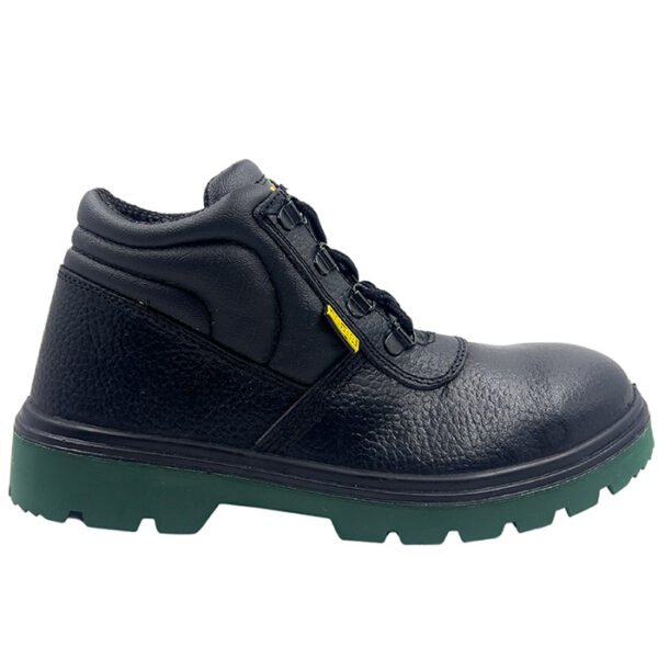 82409-js077-heat-resistant-shoe