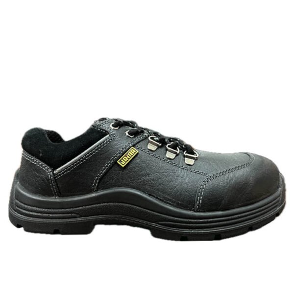 jama-safety-shoe-jb009