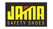 jama-safety-shoes