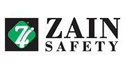 zain-safety-logo-180x100