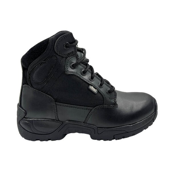 Allen Cooper AC 6088 Combat Boot advance warfare tactical boot ac 6088 with ankle guard