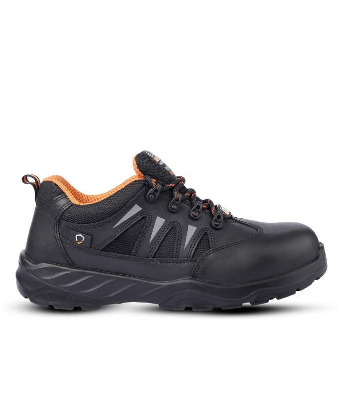82562-euro-safety-verve-main euro safety shoe verve for men. 200j fiber toe cap, lightweight sexy safety sneakers