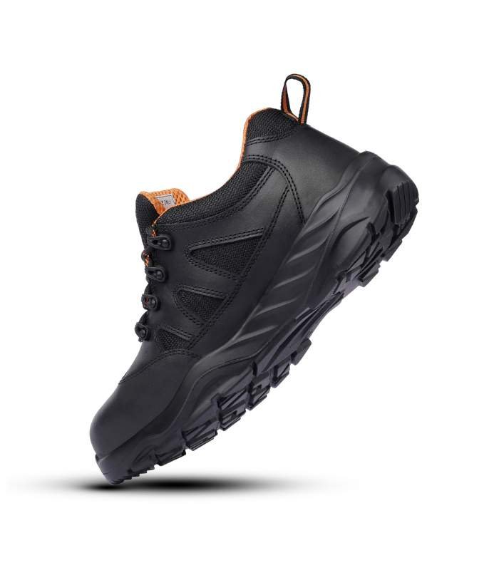 82562-euro-safety-verve-pt03 euro safety shoe verve for men. 200j fiber toe cap, lightweight sexy safety sneakers