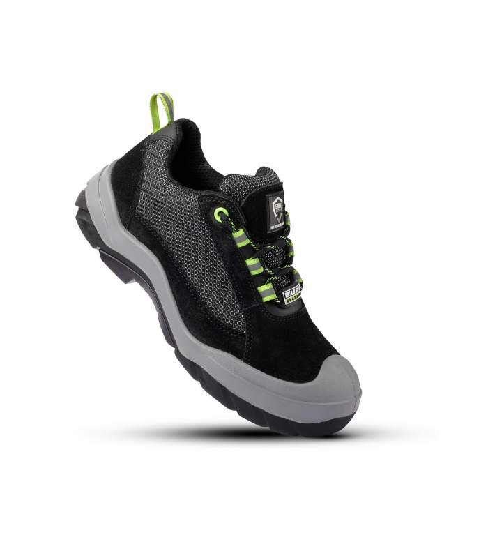 82567-euro-safety-rhino-pt02 euro safety shoe verve for men. 200j steel toe cap, lightweight safety sneakers
