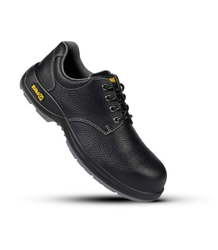 82569-safety-shoe-duo-pt02 v