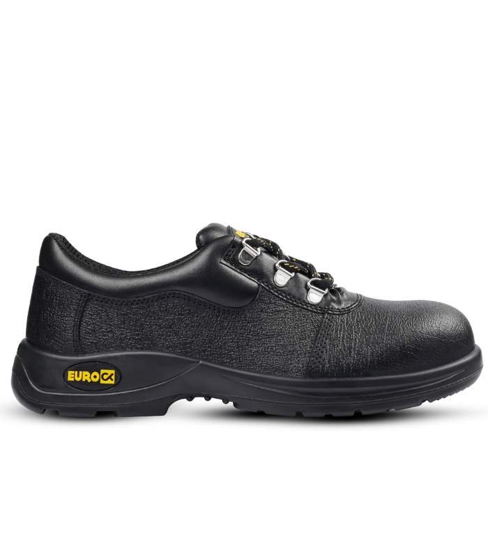 82570-urban-safety-shoe-main eurock urban safety shoes. High performance, anti-skid, leather footwear
