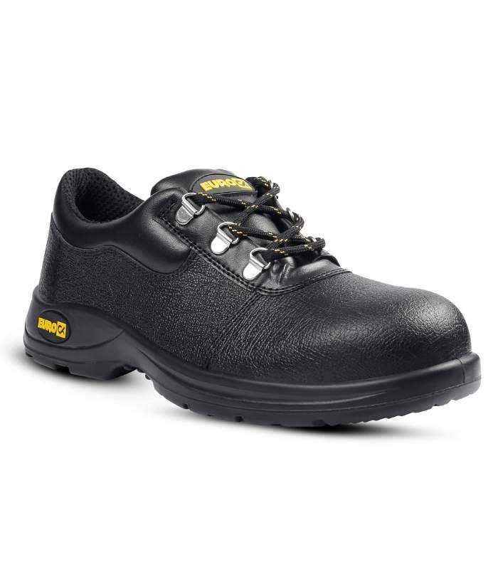 82570-urban-safety-shoe-pt01 eurock urban safety shoes. High performance, anti-skid, leather footwear