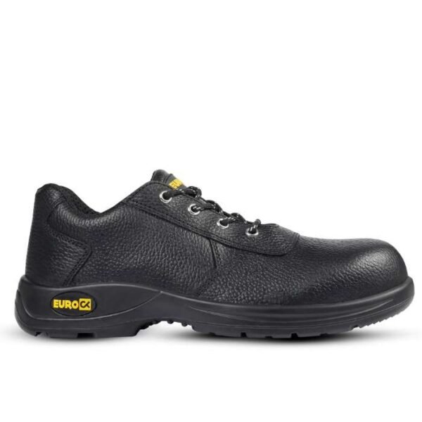 eurock oxford safety shoe for men main