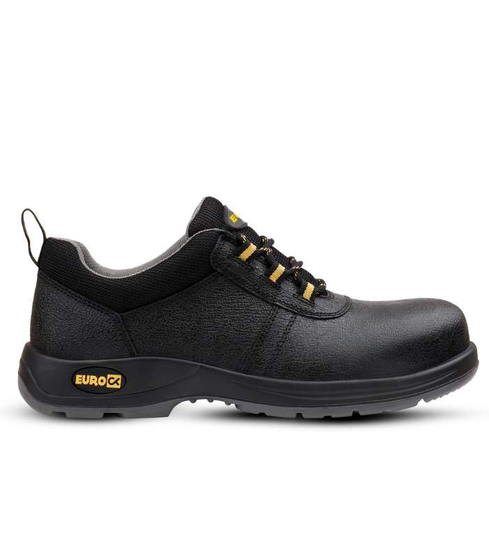 82577-shield-safety-shoe-main eurock shield safety shoe. 100% metal free footwear.