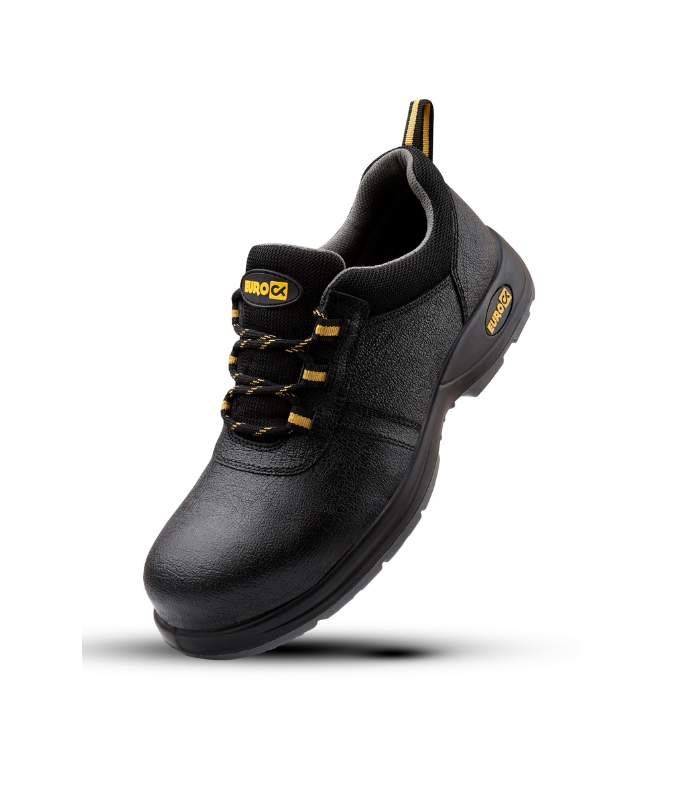 82577-shield-safety-shoe-pt02 eurock shield safety shoe. 100% metal free footwear.