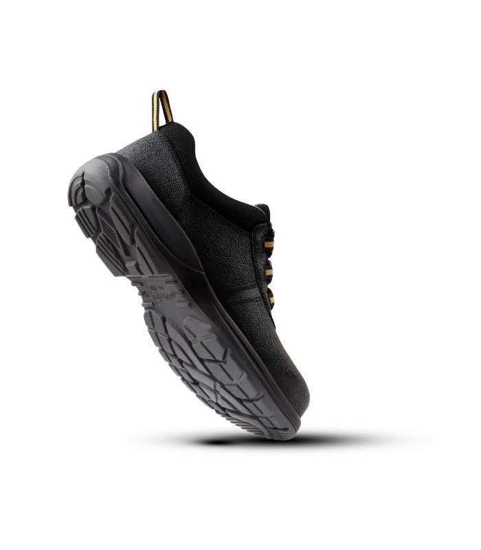 82577-shield-safety-shoe-pt03 eurock shield safety shoe. 100% metal free footwear.