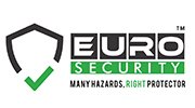 Euro Security