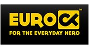 eurock-safety-shoe